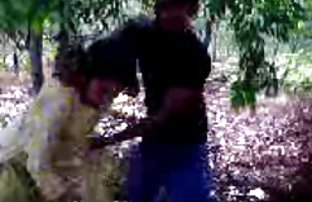 video sexe: Hot mâles dans sexe amateyr deux troncs Perdos italien en bas noirs