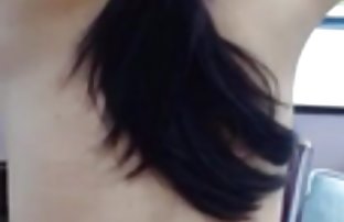 video sexe: Séance photo dans le video gratuite de sexe amateur style d’un beau modèle hongrois nue