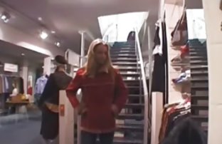 video sexe: Latina chaude passionnément baise avec video sese amateur un homme