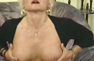 video sexe: Gynécologue rapidement baisée le patient à la sexe amteur réception