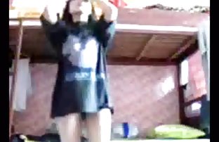 video sexe: Les gars ont rencontré une sexe amateur en francais fille sérieuse et baisée