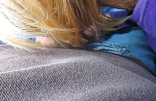 video sexe: Blonde Martha video sex gratuit telecharger est piqué dans un cul serré