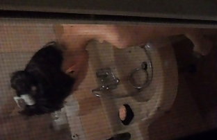video sexe: Hot couple de amoureux baise sur un sofa en les video de sex cuir