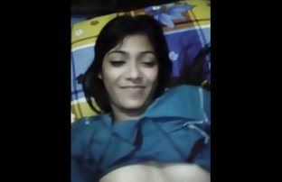 video sexe: Fille enceinte se masturbe dans la sexe amateur français rue