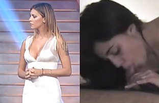 video sexe: Tchèque femme mature video sexe amteur homme baisée dans la rue derrière la remise