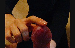 video sexe: Beauté plantureuse photo gratuite sexe Abigail caresses