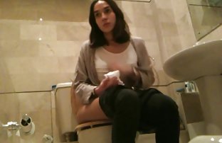 video sexe: Noir sexe video amateur francais mâle rôtis une chienne blanche dans un point