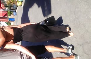 video sexe: Prendre vidéo amateur gratuite sexe une grosse auto-fucking baise sa chatte Fatwoman