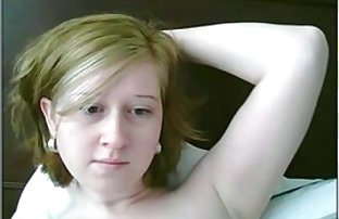 video sexe: Sexy allemand Lara excite avec elle sexe gratuit sexe gratuit en latex pantalon