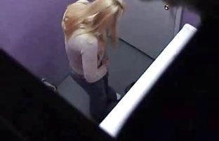 video sexe: Julia, âgée de 18 ans, video de q amateur a fait un superbe travail de midi d’ami noir