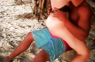 video sexe: Rousse sxe gratuit gonflés avec de gros tampons baise active Dude