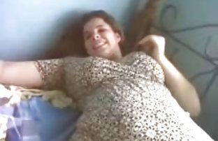 video sexe: Jinn a lancé le Sit-Down sxe gratuit blonde.