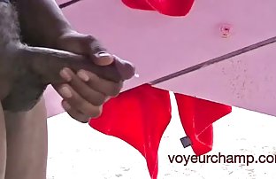 video sexe: Brunette magnifique video de sexe francais amateur avec piercing sur le clitoris sauvagement baise avec un autre homme