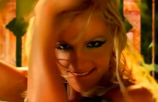 video sexe: La beauté chaude avait sex video amteur un verre avec son collègue et sellé sa queue avec un Pissy
