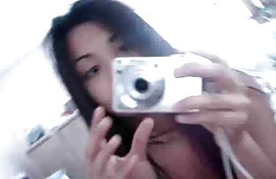 video sexe: Negro sex amteur francais baisée dans la bouche et le cul d’une transe sexy