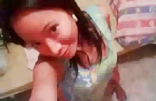 video sexe: La femme allemande video amateur a été diagnostiquée avec le cancer et baisée vers le haut