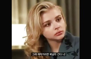 video sexe: Le dossier dépravé son fils et le video amateur se remplit de sperme
