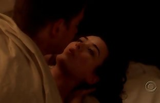 video sexe: Les miettes sexy se disputent dans les extrait video sexe amateur membres de assainissement à la vitesse