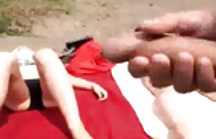 video sexe: Homme blanc gicle avec une belle femme videos x amateur asiatique