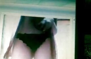 video sexe: Emo fille sucé un video sexe ama putain d’ami et lui mettre en place son cul serré