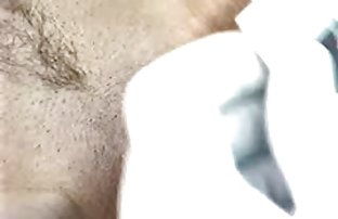 video sexe: Deux filles pour la première fois baise dans un trou anal video se amateur dans un mec