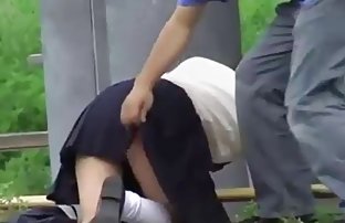 video sexe: Dude fini extrait video sexe dans la bouche d’une jeune amie après passionnément