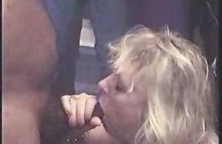 video sexe: Le principal d’école a puni la fille séduisante pour l’absentéisme par amateue et sexe son membre