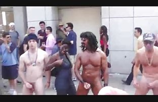 video sexe: Un ami sexe par video baisée un ami dans un point élaboré