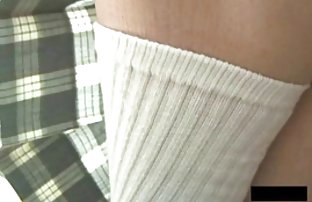 video sexe: Yoni masseuse branle film de sexe gratuit de la Dulce d’une charmante poupée dans l’huile