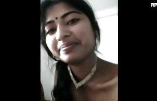 video sexe: Jeune bébé en xxx gratuit collants baise elle-même vibrateur