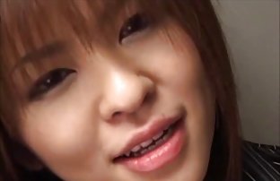 video sexe: Pompé-up Trainer baisée dans la salle de gym blonde dans amateur teen xxx le cul