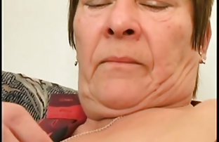 video sexe: Les sexe video x athlètes bleus snob dans le vestiaire