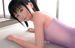 video sexe: Les filles ligoté un sexe video x ami pour lui chatouiller