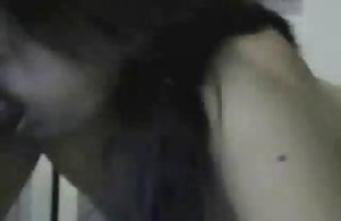 video sexe: Russe gay video sexy amateur gratuite les gars baise doucement dans la chambre à coucher