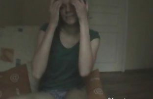 video sexe: Client baigné et lui a donné un video de sexe amateur français massage