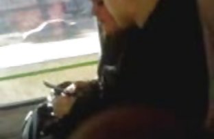 video sexe: Fille russe en collants video sexe gratuit se branle avec ses pieds et baise le cancer dans la baise