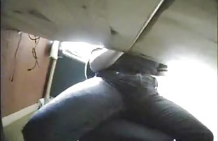 video sexe: Le gars dans les verres domine étroitement la fille video sexe amate adolescente