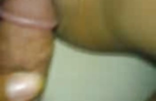 video sexe: Thai de la police sexuelle video sese amateur saute sur le cuisinier d’un touriste