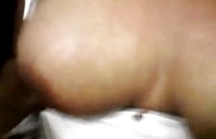 video sexe: Electra et Vampirella lécher video coquine passionnément