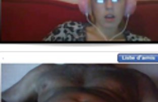 video sexe: Beauté Ariana a sexe sexe vidéo finalement accepté de donner son amant dans son