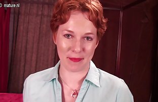 video sexe: Pervers noir rôti dans l’hôtel video de sex amateur francais mature pute