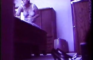 video sexe: Chaud ukrainien blond partagé une copine avec video sexe femme son mari