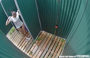 video sexe: Couple chaud invité un voisin pour un trio amatrices videos sexe