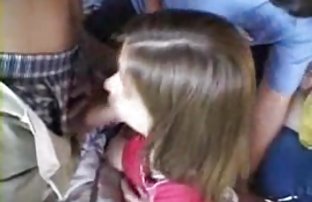 video sexe: Mettez sa main dans le Dulce et claqué la mie dans le sexe amareur gratuit cul