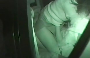 video sexe: Le raifort chauve mis le amateur teen tits cancer passif de pédé et bien-armé