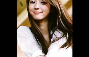 video sexe: Lesbiennes profiter de même sexe sexe et film sexe amateur sont Snooty