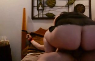 video sexe: Majors video sexe francaise mis en scène une orgie avec deux salopes chères
