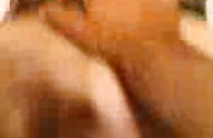 video sexe: Le gars demande à la nana video amteur sexe de le masturber sur la plage nudiste