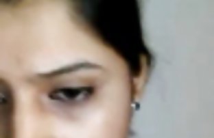 video sexe: Libertin melched avec une barbe rencontre sa femme sexe en video amateur et les plantes de son