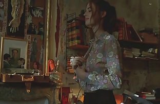 video sexe: Fragile Thai baise coquine amateur dans tous les trous